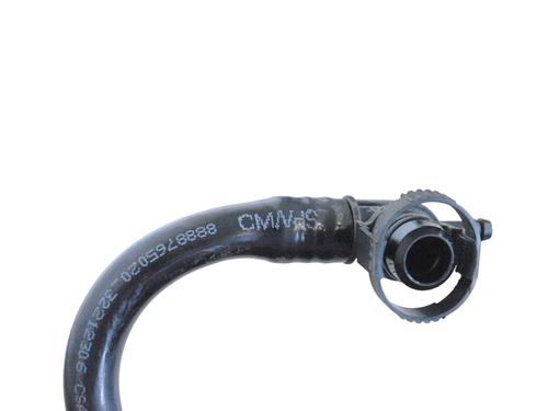 Pipe VOLVO XC40 (536) D3 AWD | BP18315029M125 