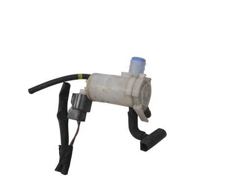 Washer pump SUBARU OUTBACK (BS) 2.0 D AWD (BSD) | BP15856791E24 