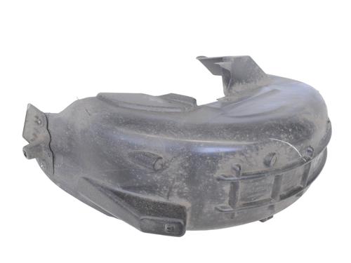 Wheel arch PEUGEOT 3008 II SUV (MC_, MR_, MJ_, M4_) 1.2 THP/ PureTech 130 (MRHNSM, MRHNSU, MRHNSJ, MRHNYW,... | BP16644858C56 