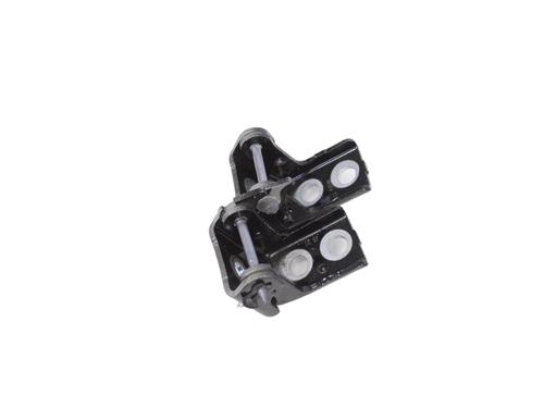 Hinge/Door check strap PEUGEOT 3008 II SUV (MC_, MR_, MJ_, M4_) 1.2 THP/ PureTech 130 (MRHNSM, MRHNSU, MRHNSJ, MRHNYW,... | BP16644814C146