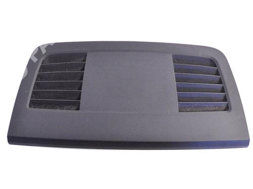 Used Dashboard Dashboard BMW 3 (E90) 330 d (231 hp) 9656966 9656966