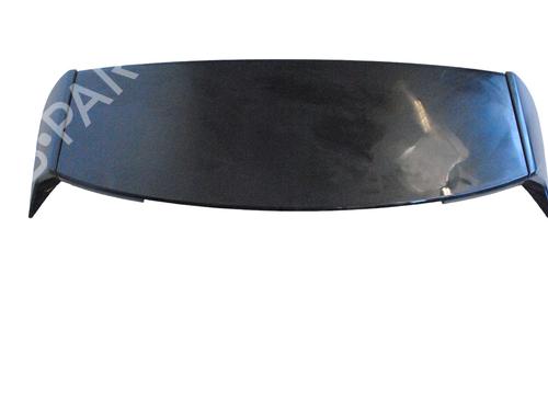 Used Rear spoiler JAGUAR E-PACE (X540) 2.0 P200 AWD (249 hp) 18886540