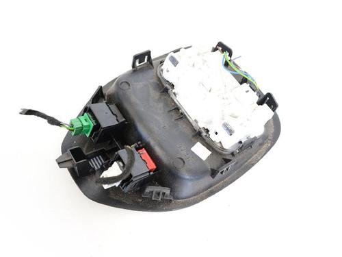 Interior roof light CITROËN DS4 (NX_) 1.2 THP 130 | BP7481350I8 