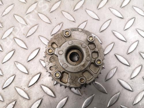 Used Pulley BMW 3 (E90) 325 i (211 hp) 23253853