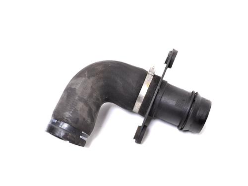 Pipe ALFA ROMEO GIULIETTA (940_) 1.6 JTDM (940FXD1A) | BP14774366M125 
