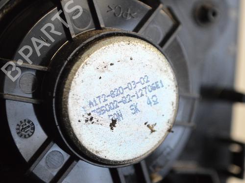 Speaker MERCEDES-BENZ SLK (R172) 250 CDI / d (172.403) | BP16197220E2 