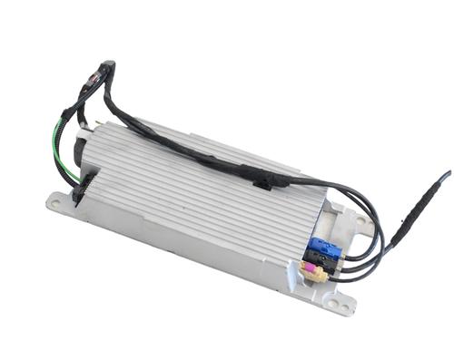 Control unit MINI MINI (R56) Cooper D | BP13689882M11 - Image 1