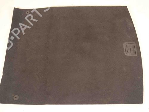 Used Luggage compartment floor AUDI A5 Sportback (8TA) 2.0 TDI quattro (190 hp) 14787543
