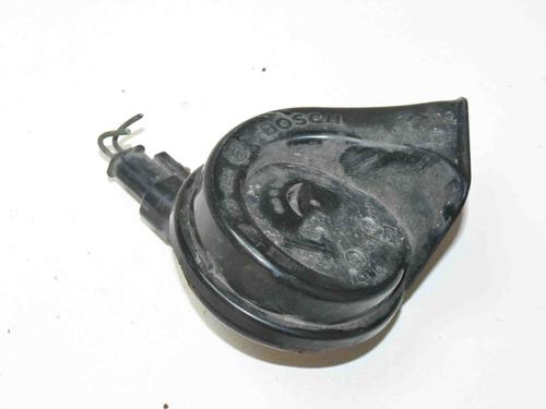 Used Horn JEEP GRAND CHEROKEE III (WH, WK) 5.7 V8 4x4 (326 hp) 14812878