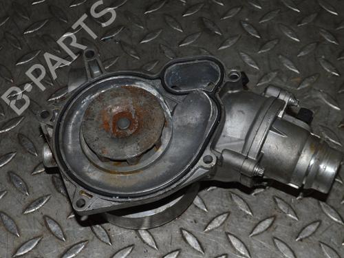 Auxiliary water pump BMW X5 (E70) M | BP14779900M111 