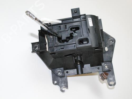 Gear lever LEXUS GS (_S19_) 300 (GRS190_, GRS190R) | BP19942483M90 