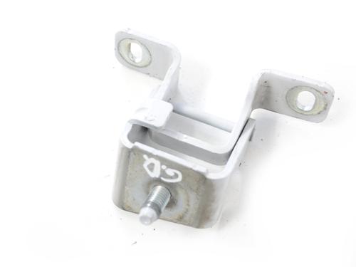 Hinge/Door check strap MINI MINI COUNTRYMAN (R60) One D | BP14770109C146 