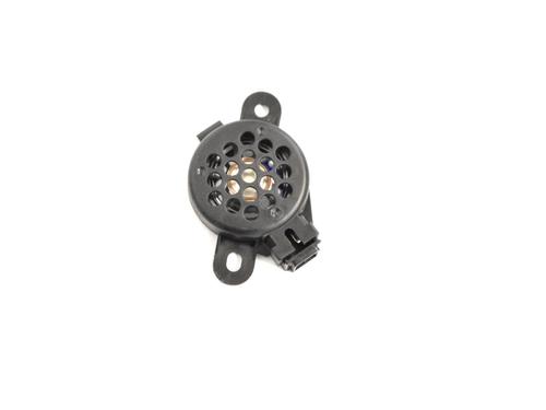 Used Electronic module TOYOTA LAND CRUISER PRADO (_J15_) 2.8 D-4D (GDJ150_, GDJ155_, GDJ150, GDJ151) (177 hp) 8866182