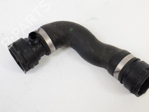 Used Pipe BMW X3 (F25) xDrive 35 d (313 hp) 14771041