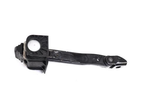 Hinge/Door check strap BMW 3 (F30, F80) 330 d | BP14784357C146 