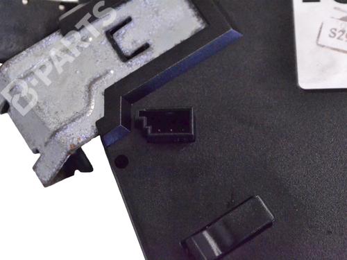 Electronic module MERCEDES-BENZ SL (R230) 350 (230.467) | BP10736421M83 
