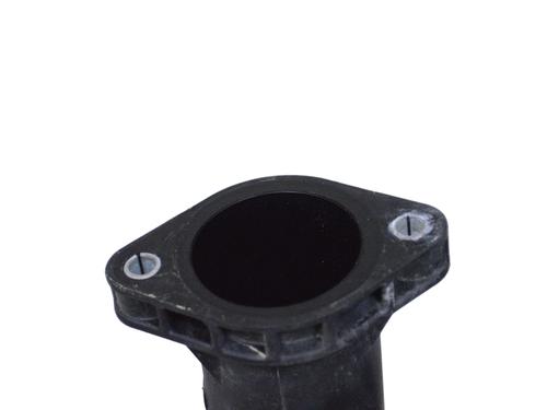 Pipe SUZUKI SX4 S-Cross (JY) 1.4 Hybrid (Mild Hybrid) AllGrip (AKK 414) | BP27825180M125 