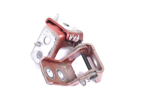 Hinge/Door check strap PEUGEOT 2008 I (CU_) 1.2 VTi | BP14784102C146