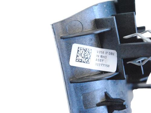 Andre VOLVO XC40 (536) B4 Mild-Hybrid | BP27828563O1 