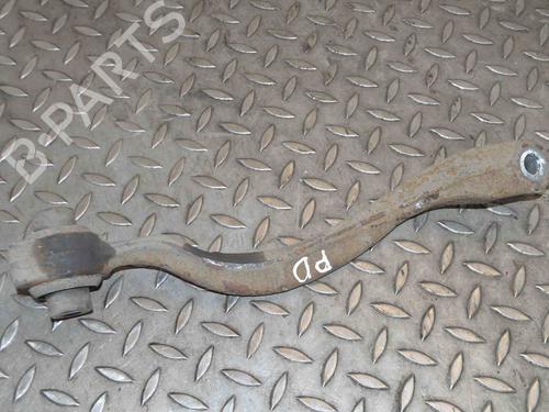 Right front suspension arm MERCEDES-BENZ CLS (C218) CLS 350 CDI / d (218.323) | BP8001194M13 
