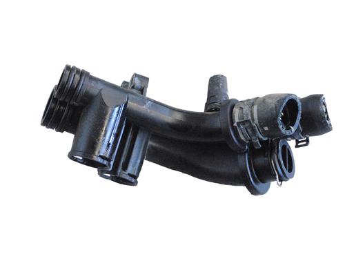 Pipe MERCEDES-BENZ G-CLASS (W463) AMG G 65 (463.274, 463.275) | BP19284728M125 