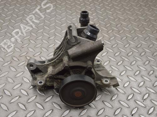 Used Auxiliary water pump TOYOTA AVENSIS Saloon (_T27_) 1.6 VVT-i (ZRT270_, ZRT270R) (132 hp) 14799442