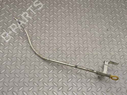 Other LAND ROVER RANGE ROVER VELAR (L560) 2.0 D180 TD4 4x4 | BP14808127O1