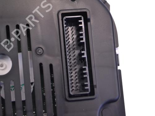 Instrument cluster HYUNDAI TUCSON (TL, TLE) 1.6 CRDi | BP27824205C47 