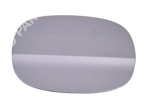 Used Fuel flap Fuel flap FORD GALAXY II (WA6) 2.0 TDCi (136 hp) 11042781 11042781