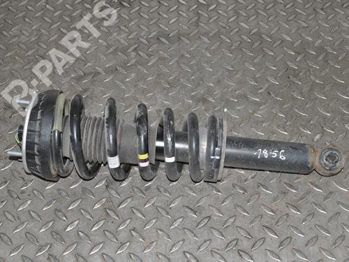 Used Left rear shock absorber Left rear shock absorber JAGUAR F-TYPE Coupe (X152) 5.0 SCV8 R AWD (551 hp) 8861111 8861111