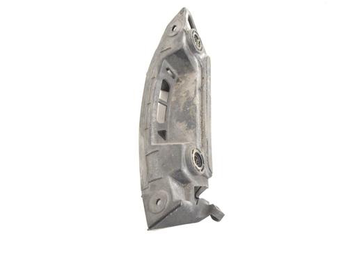 Rear bumper bracket SKODA OCTAVIA II Combi (1Z5) 2.0 TDI 16V 4x4 | BP8866635C159 