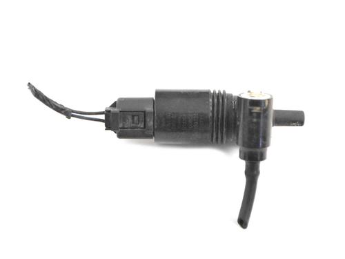 Used Washer pump MINI MINI (R56) Cooper D (112 hp) 14781486
