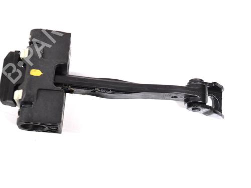 Hinge/Door check strap BMW 4 Gran Coupe (F36) 420 d | BP14784389C146