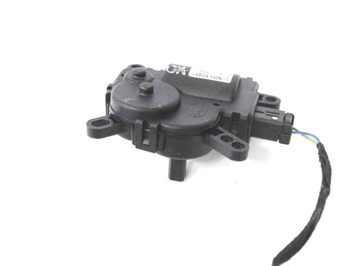 Module électronique FORD FIESTA VI (CB1, CCN) 1.0 EcoBoost (100 hp) 14796946