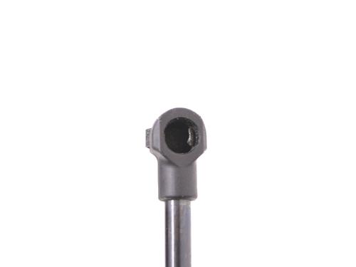 Tailgate lift support ALFA ROMEO GIULIETTA (940_) 1.6 JTDM (940FXD1A) | BP14774371C138 