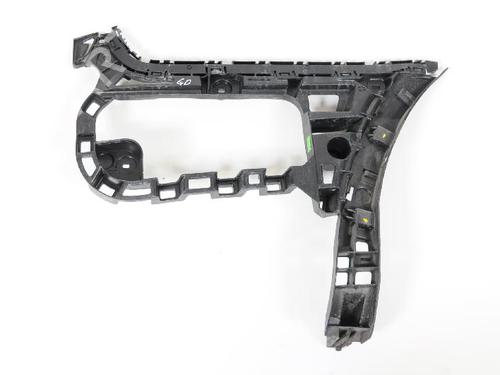 Used Rear bumper bracket VW PASSAT CC B6 (357) 2.0 TDI (140 hp) 14814847
