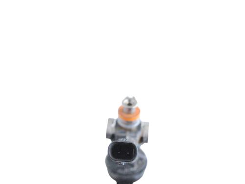 Injector MERCEDES-BENZ G-CLASS (W463) AMG G 65 (463.274, 463.275) | BP19130826M100 