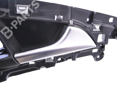 BP8863423I7 | Puxador porta interior AUDI A6 C7 (4G2, 4GC) 2.0 TDI BP8863423I7