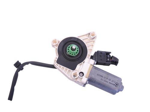 Right rear window motor MERCEDES-BENZ SL (R231) 400 (231.465) | BP12943091E22 