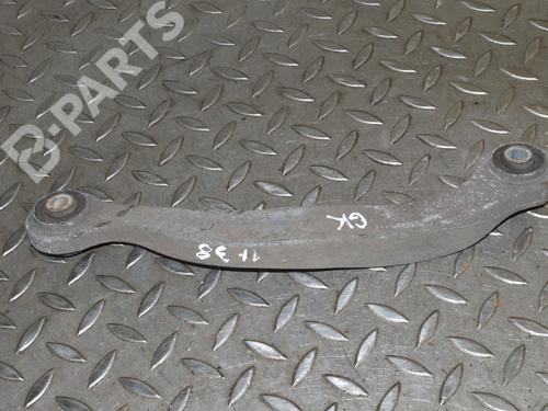 Used Left rear suspension arm CHRYSLER 300C (LX, LE) 3.0 CRD (218 hp) 8627264