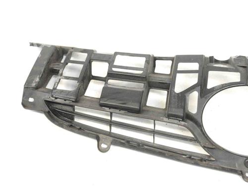 Grill TOYOTA PRIUS (_W3_) 1.8 Hybrid (ZVW3_) | BP9171854C40 