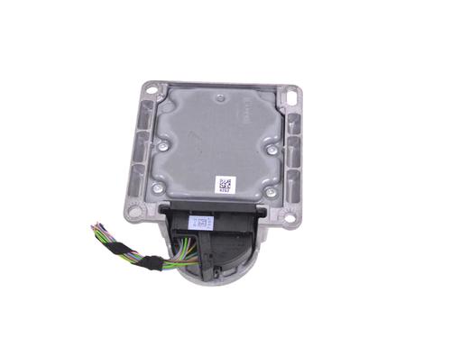 ECU airbags BMW 3 (F30, F80) 320 i | BP11337603M53 