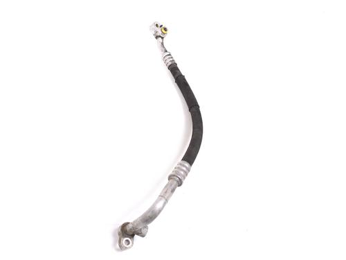 AC pipe VW TOUAREG (7LA, 7L6, 7L7) 2.5 R5 TDI | BP14786510M126