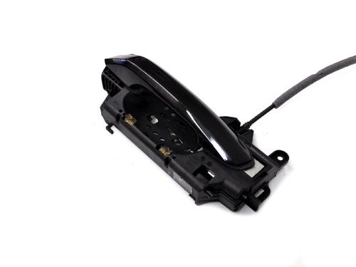 front-left-exterior-door-handle-audi-a4-b9-8w2-8wc-20-tfsi-audi-8w0837811a-2015-7488021 main image