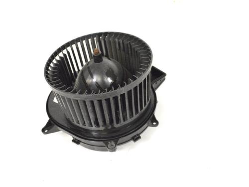 Heater blower motor MERCEDES-BENZ GLE (W166) 250 d (166.006) | BP8860403M62 