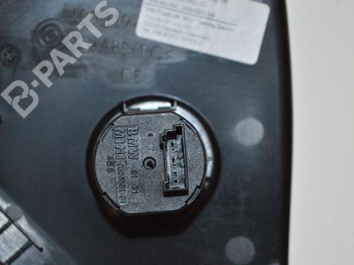 Andre BMW i3 (I01) Range Extender | BP8830957O1