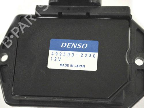 Heater resistor TOYOTA LAND CRUISER PRADO (_J15_) 2.8 D-4D (GDJ150_, GDJ155_, GDJ150, GDJ151) | BP14785785M108 