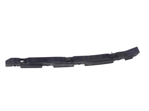 Rear bumper bracket HYUNDAI SANTA FÉ II (CM) 2.2 CRDi | BP14797203C159 
