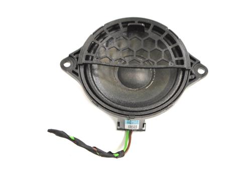 speakers-audi-q5-fyb-fyg-20-tdi-quattro-audi-80a035416-2016-8864323 main image