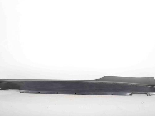 Left sideskirt PEUGEOT RCZ 1.6 16V | BP29230853C115 